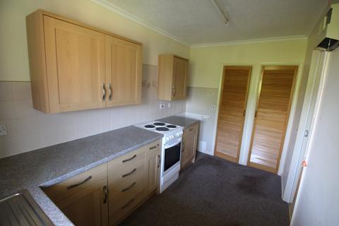 1 bedroom apartment for sale, Poole Road, Preston PR2