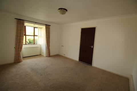 undefined, Poole Road, Preston PR2