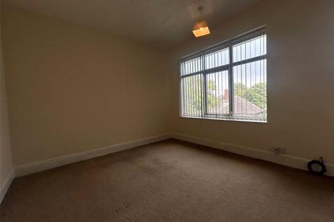 3 bedroom terraced house to rent, Woolley Wood Road, South Yorkshire S5