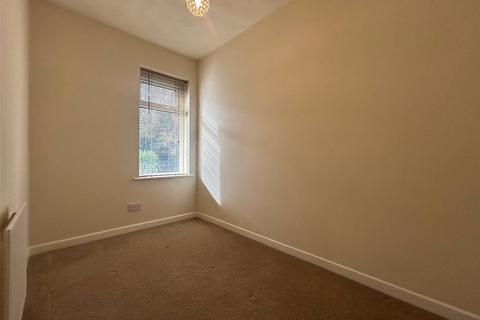 3 bedroom terraced house to rent, Woolley Wood Road, South Yorkshire S5