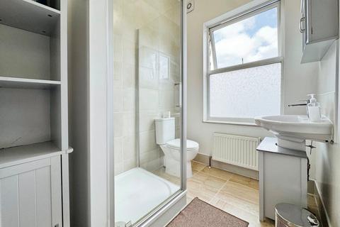 12 Barton Road, Eccles, Manchester, M30 7AA