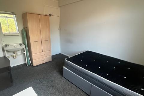 1 bedroom property for sale, Montgomery House, Manchester M16