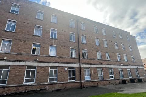 1 bedroom property for sale, Montgomery House, Manchester M16