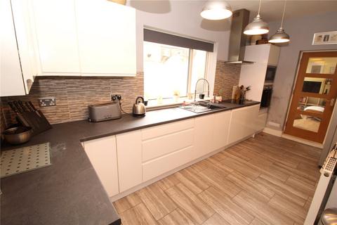 3 bedroom end of terrace house for sale, Neasham Road, Darlington, DL1