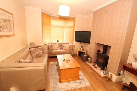 3 bedroom end of terrace house for sale, Neasham Road, Darlington, DL1