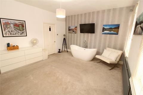 3 bedroom end of terrace house for sale, Neasham Road, Darlington, DL1