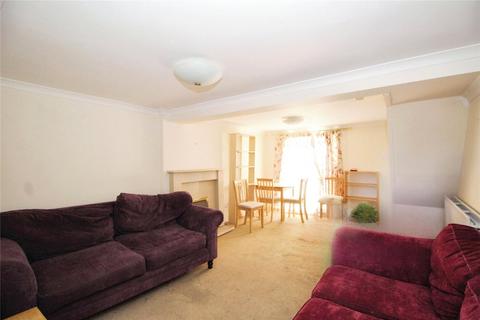 2 bedroom terraced house for sale, The Avenue, Dover CT15