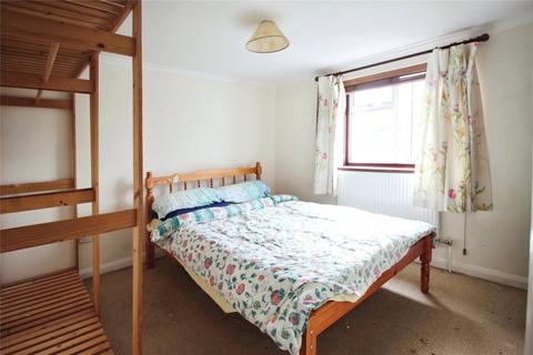 2 bedroom terraced house for sale, The Avenue, Dover CT15