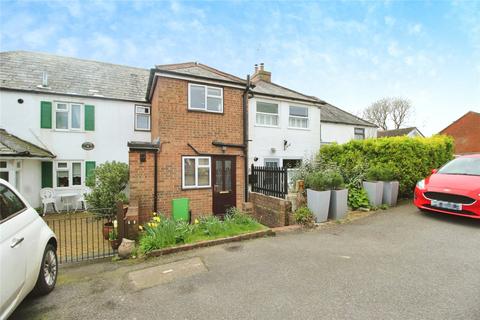 2 bedroom terraced house for sale, The Avenue, Dover CT15