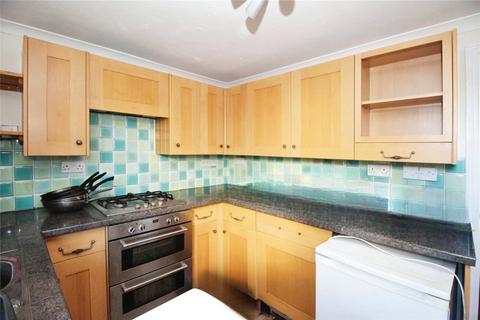 2 bedroom terraced house for sale, The Avenue, Dover CT15