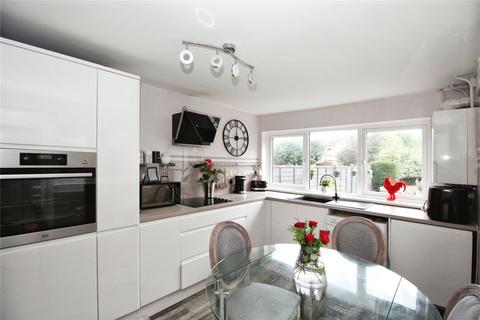 3 bedroom terraced house for sale, The Grove, Kent CT14