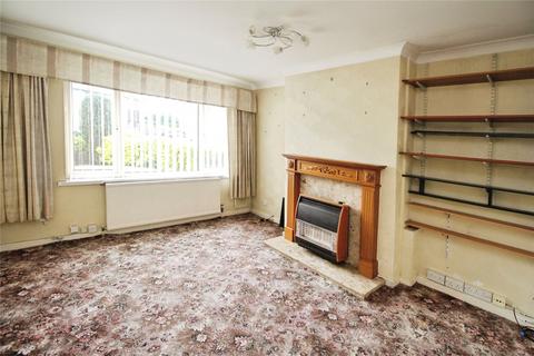 28c Ash Hill Crescent, Hatfield, Doncaster, DN7 6JA