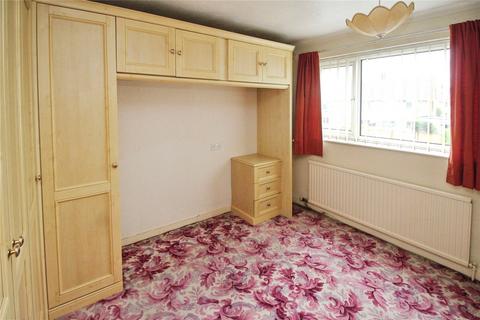 28c Ash Hill Crescent, Hatfield, Doncaster, DN7 6JA