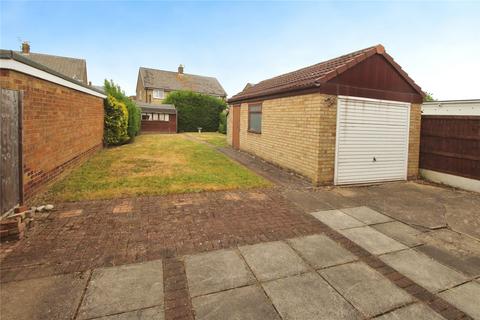 28c Ash Hill Crescent, Hatfield, Doncaster, DN7 6JA