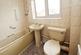 Bathroom/Wc