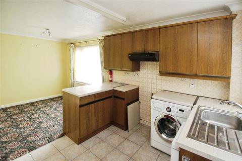 28c Ash Hill Crescent, Hatfield, Doncaster, DN7 6JA