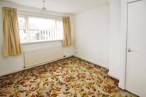 28c Ash Hill Crescent, Hatfield, Doncaster, DN7 6JA