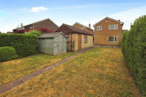 28c Ash Hill Crescent, Hatfield, Doncaster, DN7 6JA