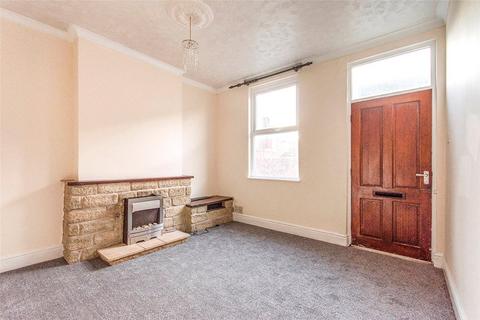 2 bedroom terraced house to rent, Wharncliffe Street, South Yorkshire DN4