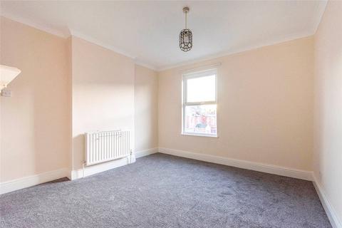 2 bedroom terraced house to rent, Wharncliffe Street, South Yorkshire DN4