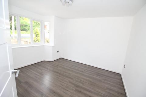 undefined, Himley Road, Dudley DY3