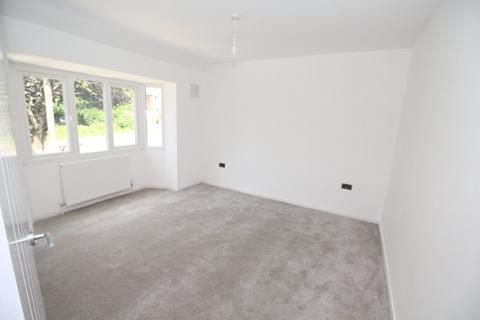 3 bedroom semi-detached house for sale, Himley Road, Dudley DY3