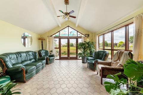 3 bedroom barn conversion for sale, March CAMBRIDGESHIRE