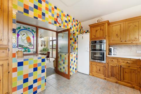 3 bedroom barn conversion for sale, March CAMBRIDGESHIRE