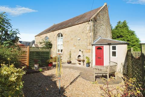 3 bedroom semi-detached house for sale, South Street, Cupar KY15