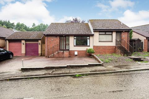 2 bedroom bungalow to rent, Cowal Crescent, Fife KY6