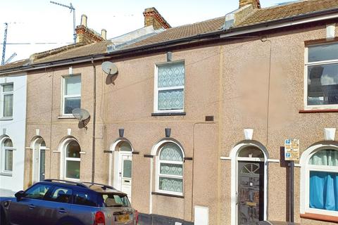 2 bedroom terraced house for sale, Bernard Street, Kent DA12