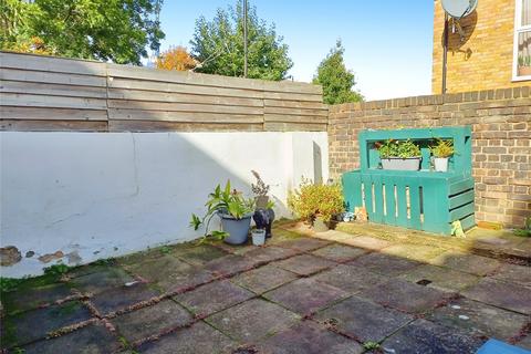 3 Bernard Street, Gravesend, DA12 2EX