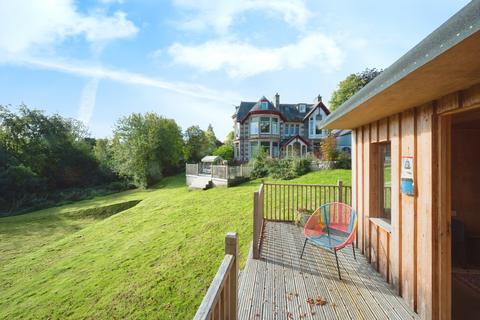 5 bedroom semi-detached house for sale, Windsor Lodge Road, Strathpeffer IV14