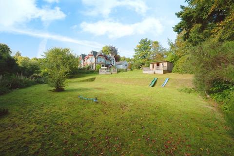 5 bedroom semi-detached house for sale, Windsor Lodge Road, Strathpeffer IV14