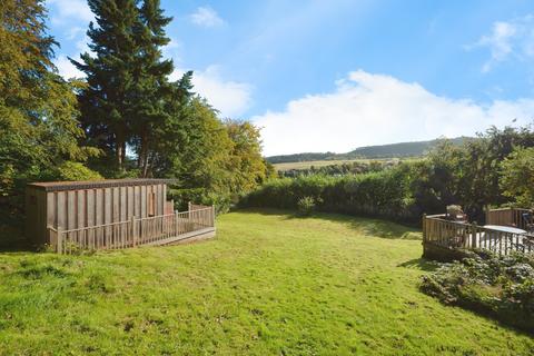 undefined, Windsor Lodge Road, Strathpeffer IV14