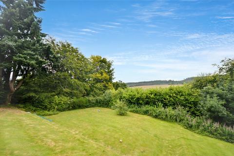 undefined, Windsor Lodge Road, Strathpeffer IV14