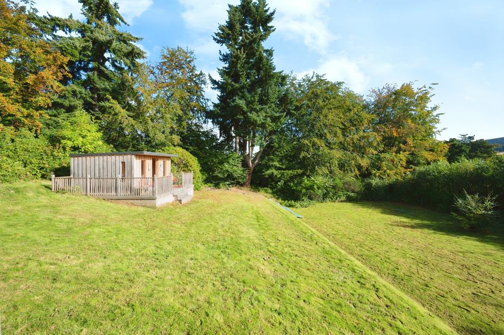 Summer House