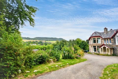 undefined, Windsor Lodge Road, Strathpeffer IV14