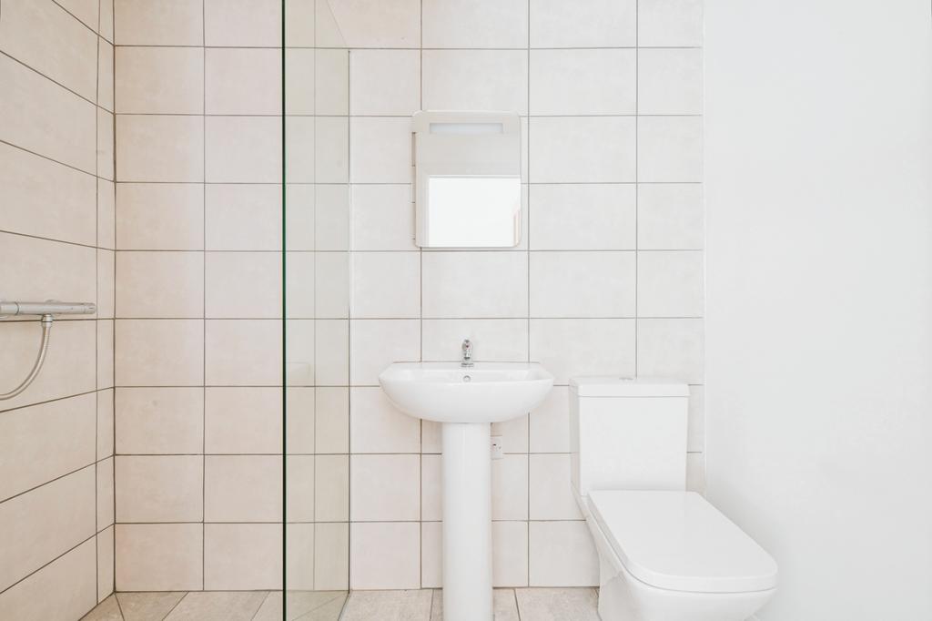 En-suite 2