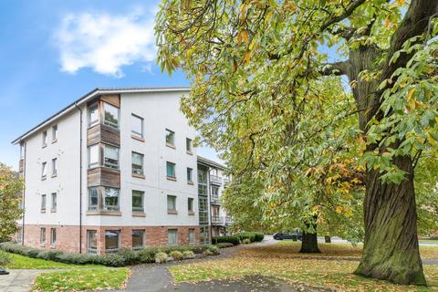 2 bedroom flat for sale, 2 St. Triduanas Rest, Midlothian EH7