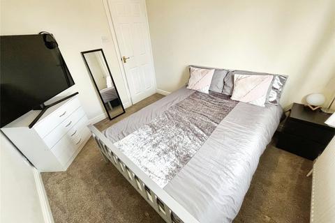 9 Milton Close, Cherry Willingham, Lincoln, LN3 4RA