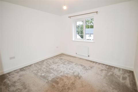 3 bedroom end of terrace house to rent, Fullers Place, Newton Abbot TQ13