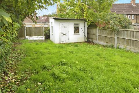 4 bedroom terraced house for sale, Moremead Road, London SE6