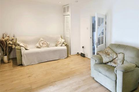 4 bedroom terraced house for sale, Moremead Road, London SE6