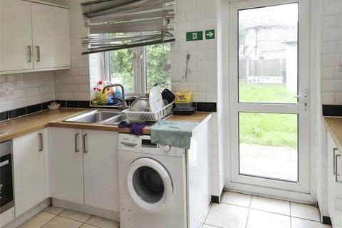 4 bedroom terraced house for sale, Moremead Road, London SE6