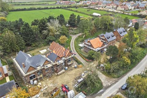 4 bedroom detached house for sale, Brooks Road, Wellingborough NN9