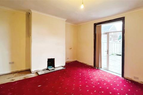 2 bedroom end of terrace house for sale, Robinson Street, Oldham OL9