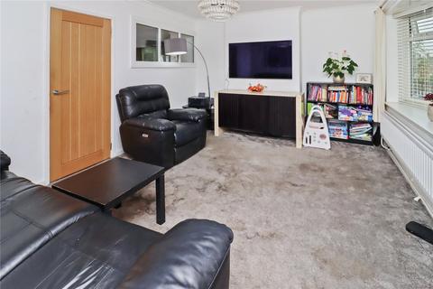 3 Agar Road, Sunderland, SR3 3DL