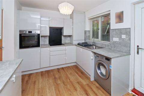 3 Agar Road, Sunderland, SR3 3DL