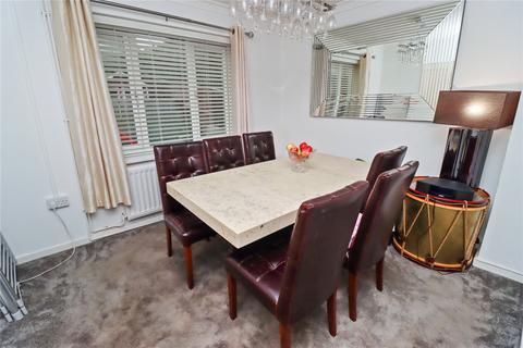3 Agar Road, Sunderland, SR3 3DL